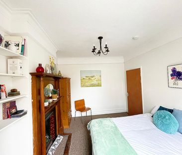 Room 1 – Sykefield Avenue, LE3 0LA - Photo 1