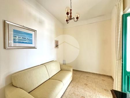 Trilocale in affitto - Photo 2