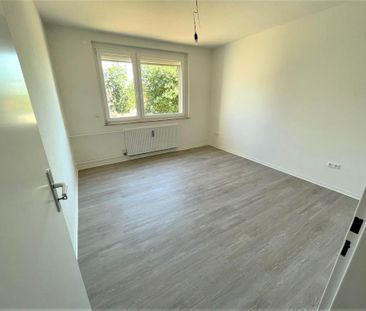 4-Zimmer-Wohnung in Wolfsburg Vorsfelde - Photo 3