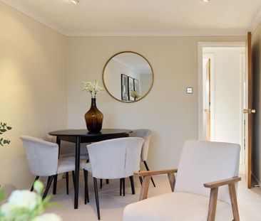 Westcott Road - Photo 4