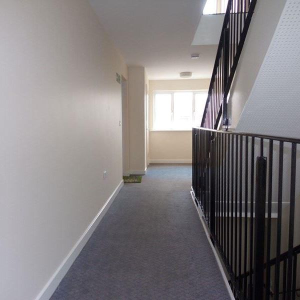 2 bed apartment to rent in NE24 - Photo 1