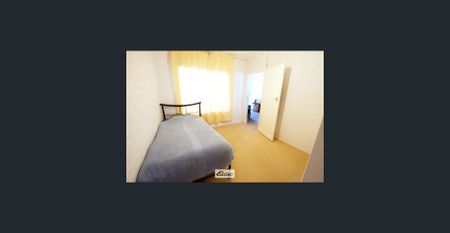 Affordable One Bedroom Unit Centrally Located - Photo 2