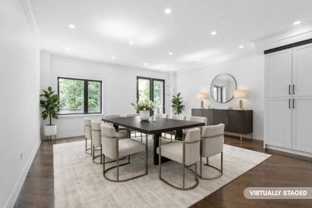 For Lease - 48B Maybourne Avenue, Toronto, Ontario - Photo 4