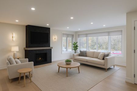 For Lease - 29 Baldwin Lane Unit# Upper, Barrie, Ontario - Photo 3