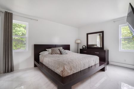 270 5e Rang E., J0K 3K0, Chertsey - Photo 5
