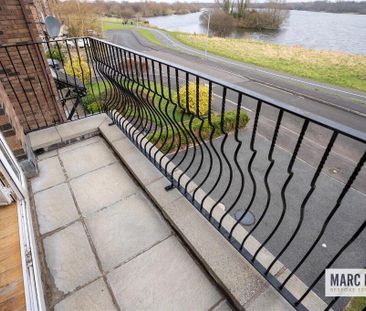 112 Lakelands, Craigavon, BT64 1AW - Photo 2