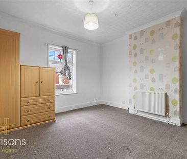 Longworth Street, Bolton - Photo 4