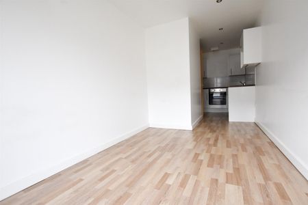 Swithland Avenue - Photo 5