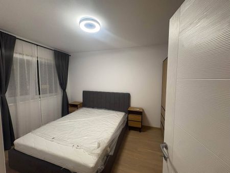 Apartament 2 camere zona SANPETRU - Photo 3