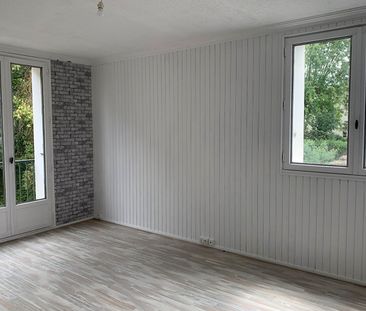 Location Appartement 2 pièces 55m² - Photo 6