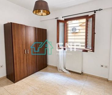 Studio/Γκαρσονιέρα για ενοικίαση Τσινάρι (Άνω Πόλη) - Photo 4