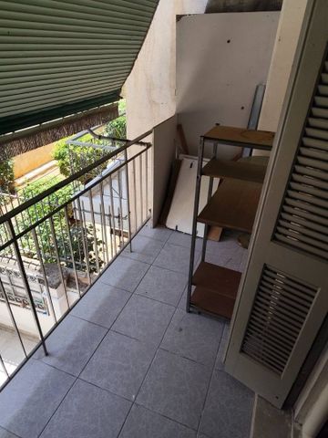 Διαμέρισμα για ενοικίαση Πλατεία Αττικής (Αττική) - Photo 5