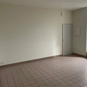 Location appartement 2 pièces - 50m² à Mouchamps (85640) - Photo 2