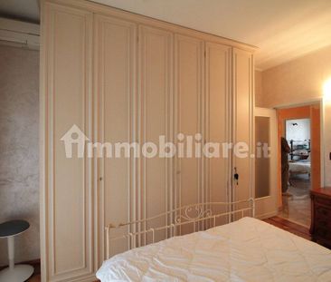 Quadrilocale via Malta 35, San Paolo, Torino - Foto 5