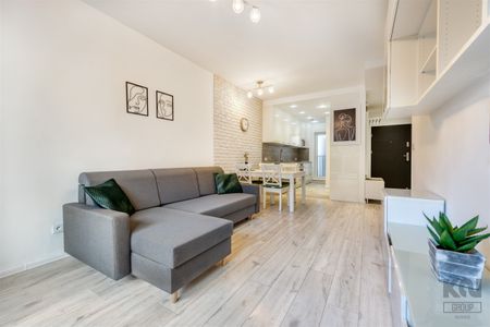 Łódź, Górna, Zakopiańska - Zdjęcie 4