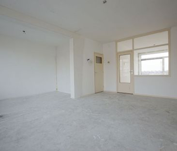 Te huur: Appartement Middelharnisstraat in Rotterdam - Photo 4