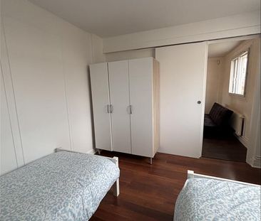 3 pièces - Meublé - 47,37 m² - 2ème étage - Colocation non autorisée - Photo 5