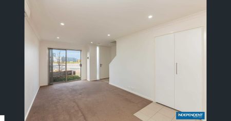 20 Lambrick Lane, Casey - Photo 5