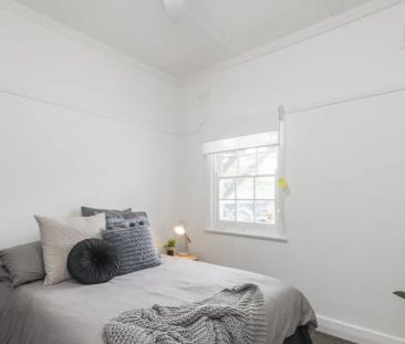 2/50-52 Church Street - Photo 3