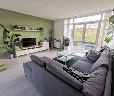 Meerum Terwogtlaan 175 - Foto 6