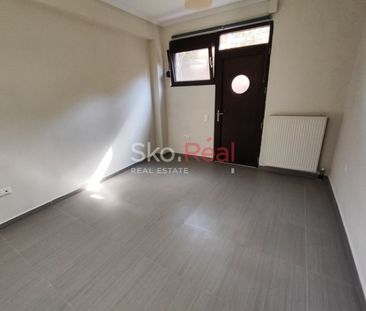 Γκαρσονιέρα 55 τ.μ. - Photo 4