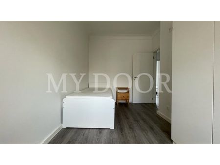 Apartamento T2 em Lisboa - Foto 2