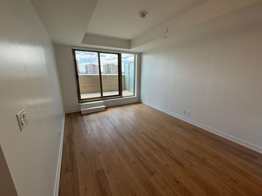 For Lease - 9 Croham Road Unit# 616, Toronto, Ontario - Photo 1