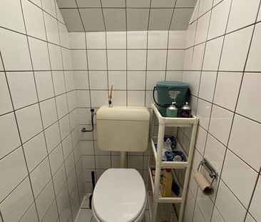 Steenstraat - Foto 5