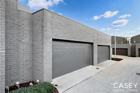 29 Delosperma Mews, Clyde - Photo 3