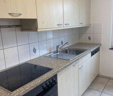 5 Zimmer, 100 m², 3. Stock - Photo 6