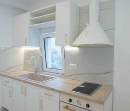 Διαμέρισμα για ενοικίαση - Πάτρα, - Photo 3