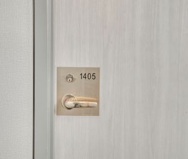 For Lease - 150 Dunlop Street Unit# 1405, Barrie, Ontario - Photo 4