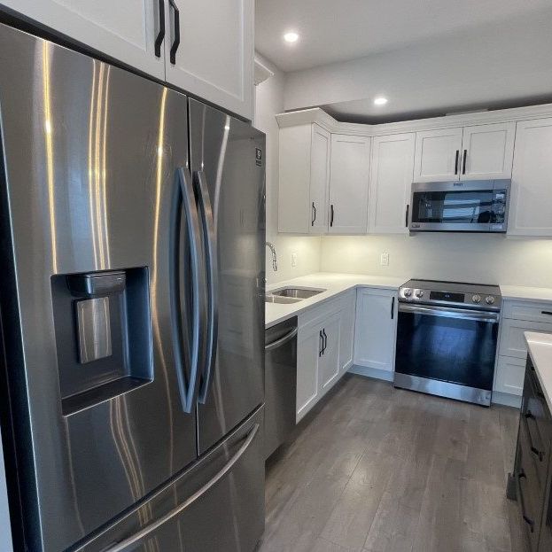 100 Blackburn Place - Photo 1