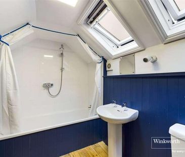 Dover Street, Reading, Berkshire, RG1 - Photo 6