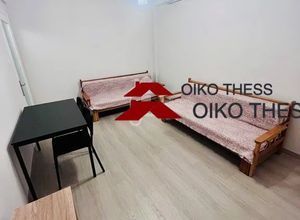 Διαμέρισμα για ενοικίαση - Φάληρο - Ιπποκράτειο, - Photo 4