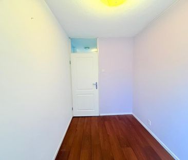 Huis te huur: Wethouder Wierdelsstraat 8 1107 DK Amsterdam - Foto 4