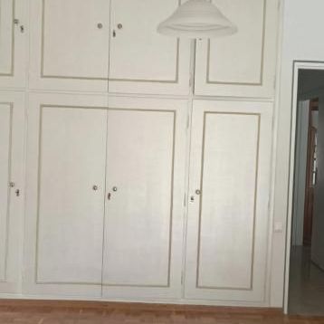 Διαμέρισμα για ενοικίαση Πλατεία Ελευθερίας (Κορυδαλλός) - Photo 3