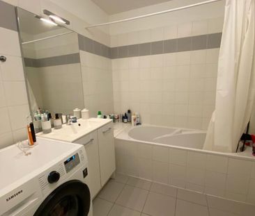 Location Appartement 2 pièces 40m² LE BOUSCAT 33110 - Photo 3