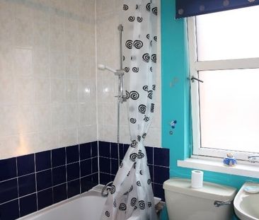 1 Bed Flat, Eastwood Avenue, G41 - Photo 5