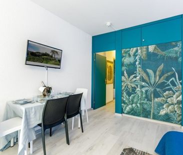 6816, Bissone - Photo 1