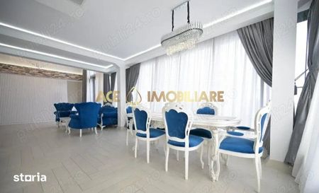 5 Camere de inchiriat | Asmita Gardens | Pet-friendly | Parcare - Fotografie 4