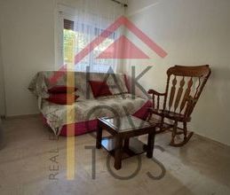 Studio/Γκαρσονιέρα για ενοικίαση - Γλυφάδα, - Photo 2