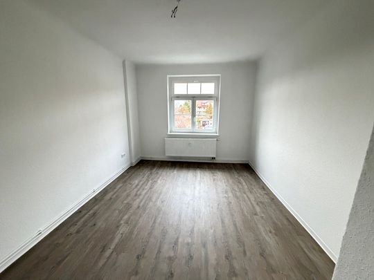 Wilhelm-Pfennig-Str. 71, 04158 Leipzig OT Lindenthal - Foto 1