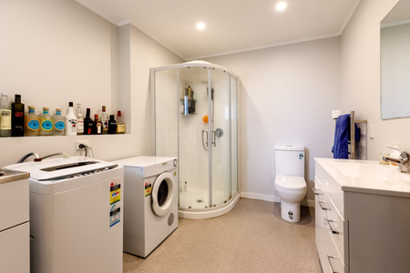 4B MacDonald Crescent, Te Aro - Photo 3