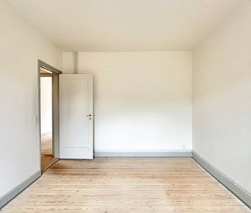 2 værelses – St. Glasvej 53, 1. tv. – Odense C - Foto 6