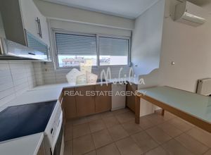 Διαμέρισμα για ενοικίαση - Πεύκη, - Photo 5