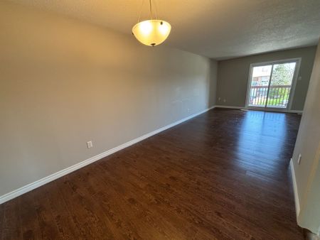 For Lease - 36 Porritt Street Unit# A, Barrie, Ontario - Photo 2
