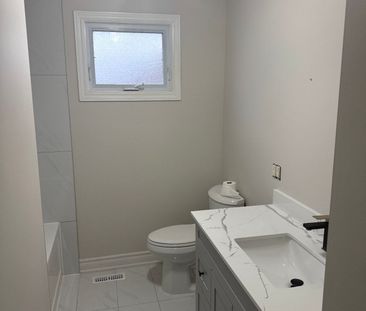 For Lease - 131 Edelwild Drive, Orangeville, Ontario - Photo 4