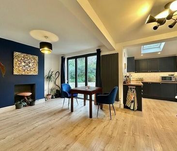 3 Bed Detached House, Jeffries Hill Bottom, BS15 - Photo 4