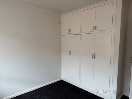 7/41 Rossmoyne Street, Thornbury - Photo 3